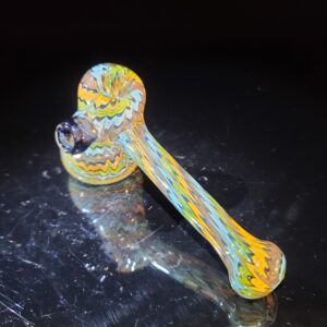 Shop Hypnotic Hammer in australian