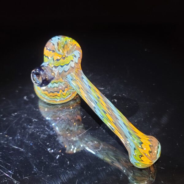 Shop Hypnotic Hammer in australian