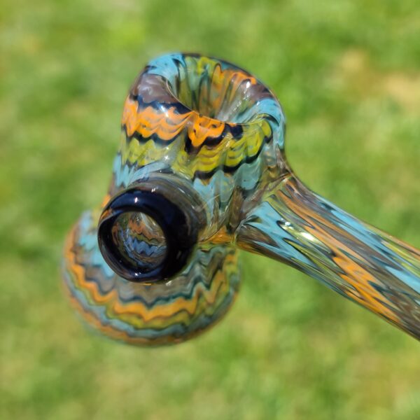 Shop Hypnotic Hammer in australian