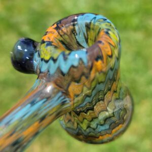 Shop Hypnotic Hammer in australian
