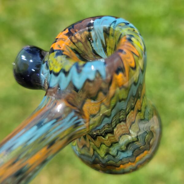 Shop Hypnotic Hammer in australian