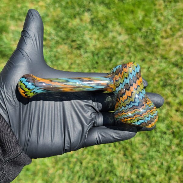 Shop Hypnotic Hammer in australian