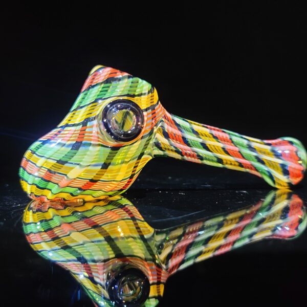 Shop Hypnotic Hammer in australian
