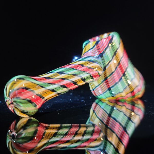 Shop Hypnotic Hammer in australian