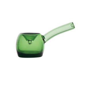 Shop MJ Arsenal Perch Hand Pipe in australian