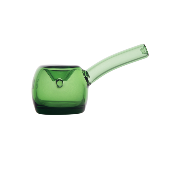 Shop MJ Arsenal Perch Hand Pipe in australian