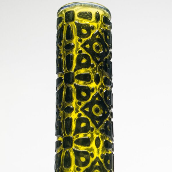 Shop DreamLab - Terpene Crossroads - Minitube in australian
