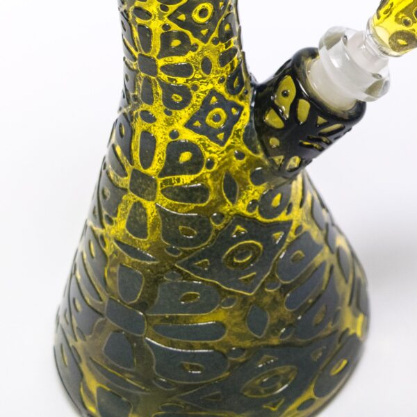 Shop DreamLab - Terpene Crossroads - Minitube in australian