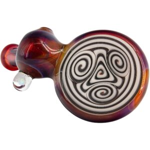 Shop Reversal Sherlock Pipe by Chris Lezak in australian