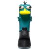 Shop Daniels Glass Art - Sculpted Puffco Peak Top - Perry in australian