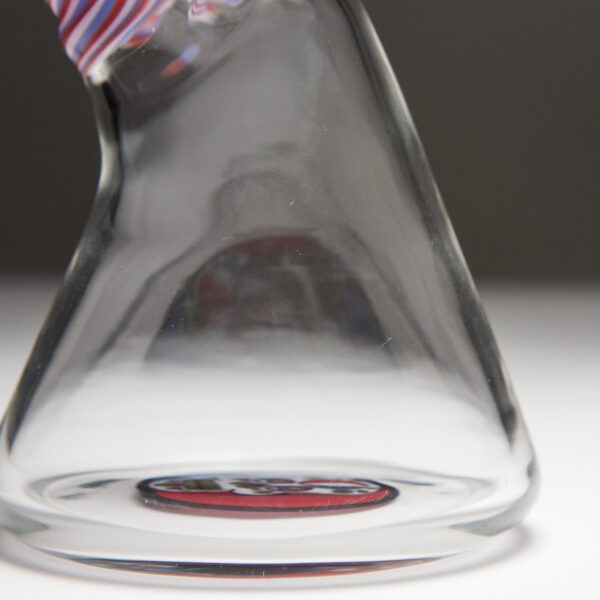 Shop Dave Strobel - Grateful Dead Murrini Tube in australian