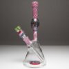 Shop Dave Strobel - Grateful Dead Murrini Tube in australian