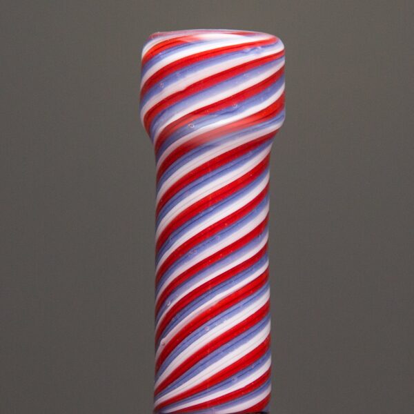 Shop Dave Strobel - Grateful Dead Murrini Tube in australian
