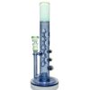 Shop Davin Titland - Mini Straight Tube - 5 Seal Network - Light Cobalt & Titan in australian