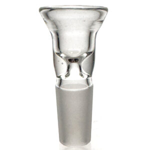 Shop Davin Titland - Mini Straight Tube - 3 Seal w/ Dimples - Sandblasted #2 in australian