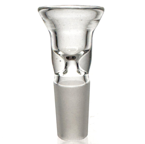 Shop Davin Titland - Mini Straight Tube - 3 Seal w/ Dimples - Sandblasted #2 in australian