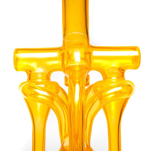 Shop Domer - Double Recycler - Tangie in australian