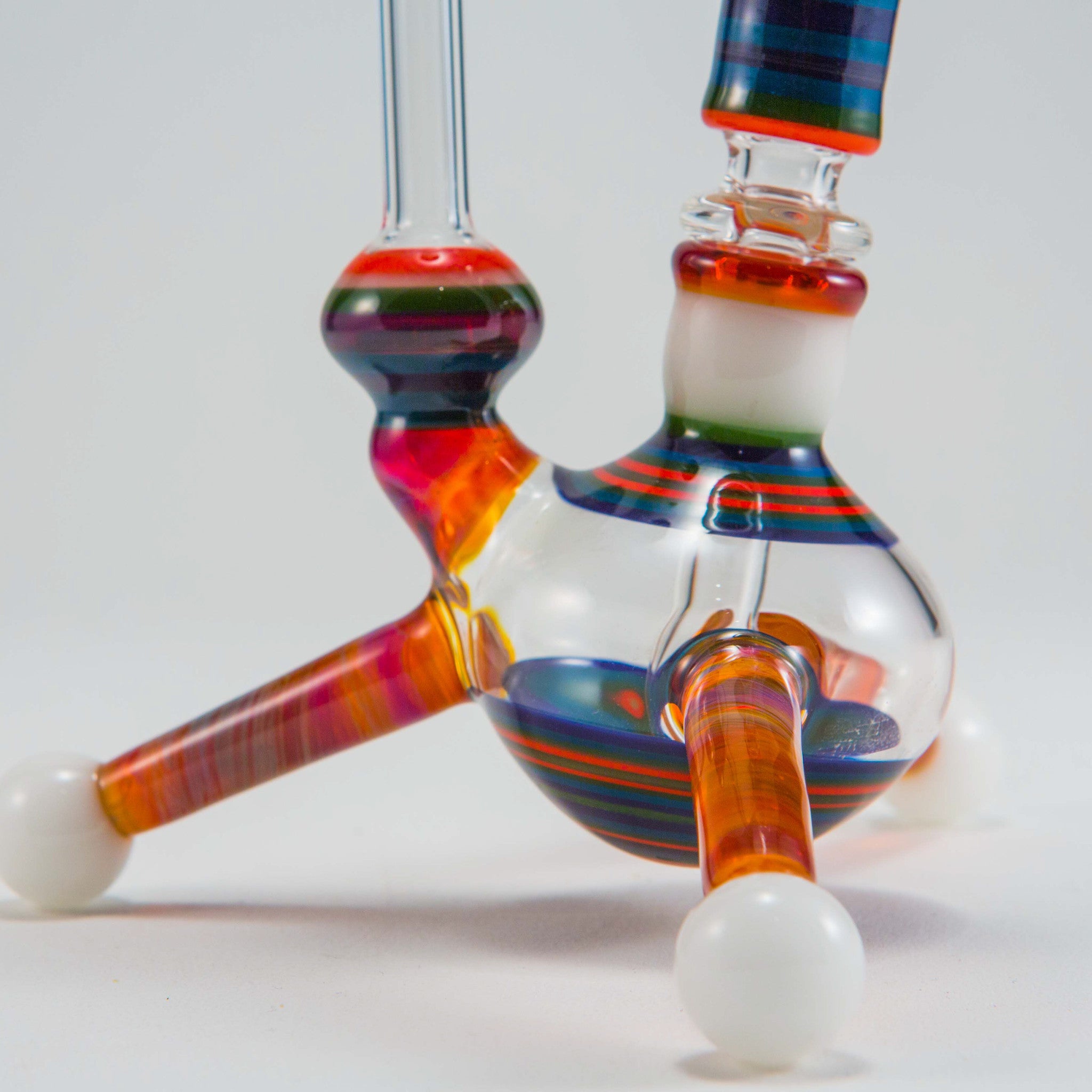 Shop Doug Zolbert – Encalmo Tripod in australian Shop Doug Zolbert - Encalmo Tripod in australian