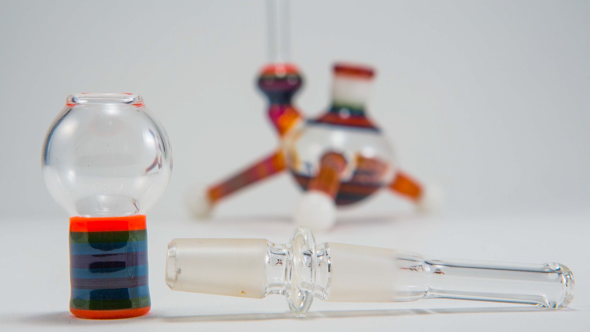 Shop Doug Zolbert – Encalmo Tripod in australian Shop Doug Zolbert - Encalmo Tripod in australian