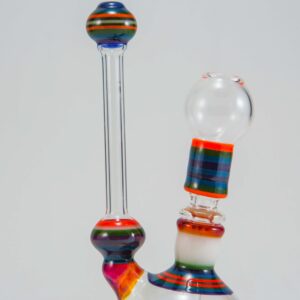 Shop Doug Zolbert - Encalmo Tripod in australian