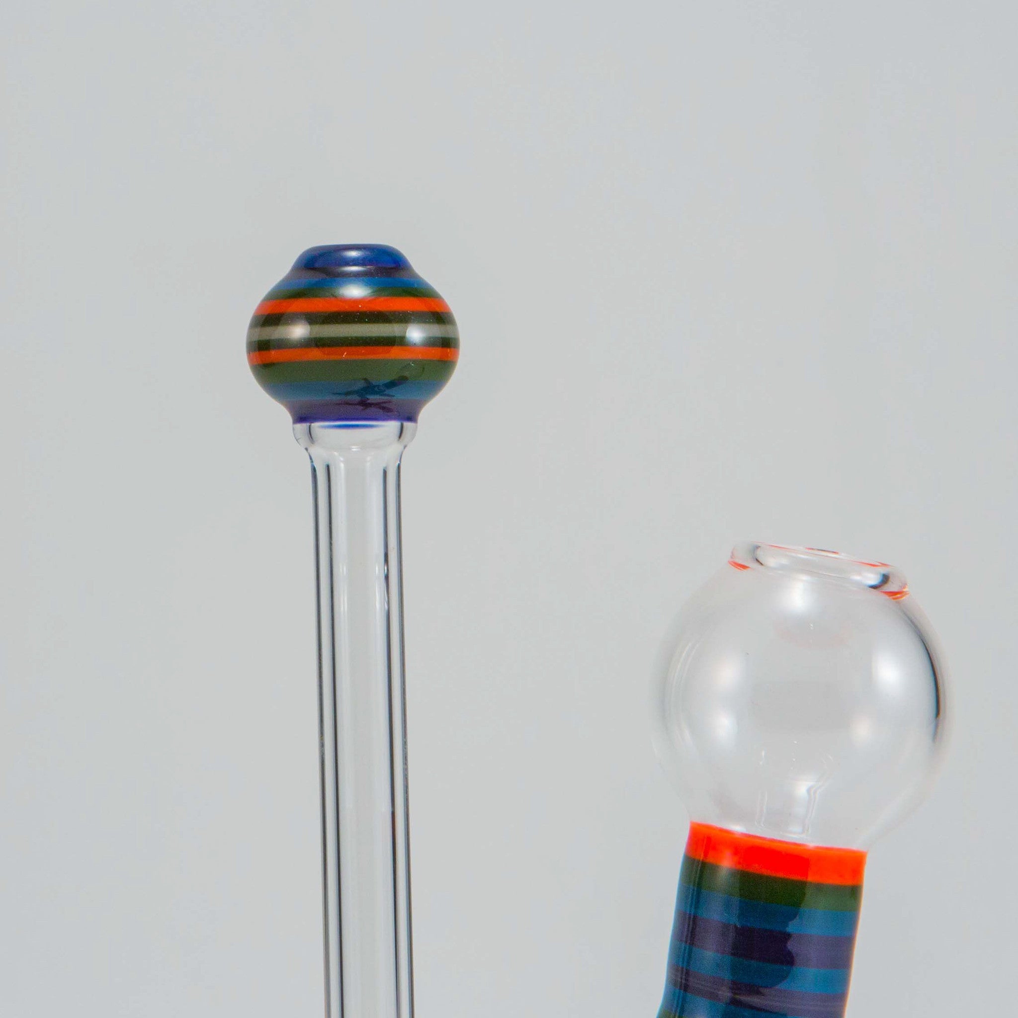 Shop Doug Zolbert – Encalmo Tripod in australian Shop Doug Zolbert - Encalmo Tripod in australian