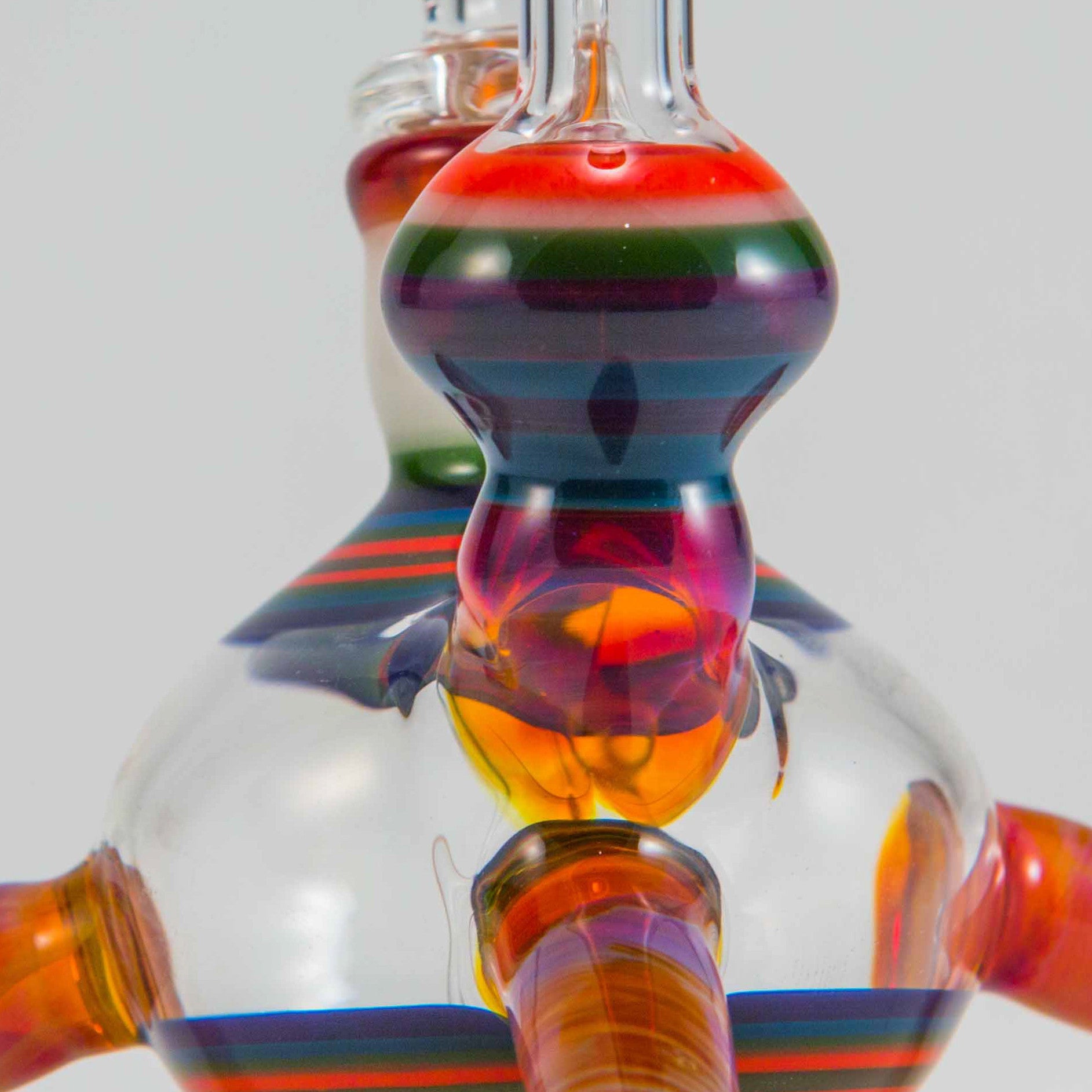 Shop Doug Zolbert – Encalmo Tripod in australian Shop Doug Zolbert - Encalmo Tripod in australian