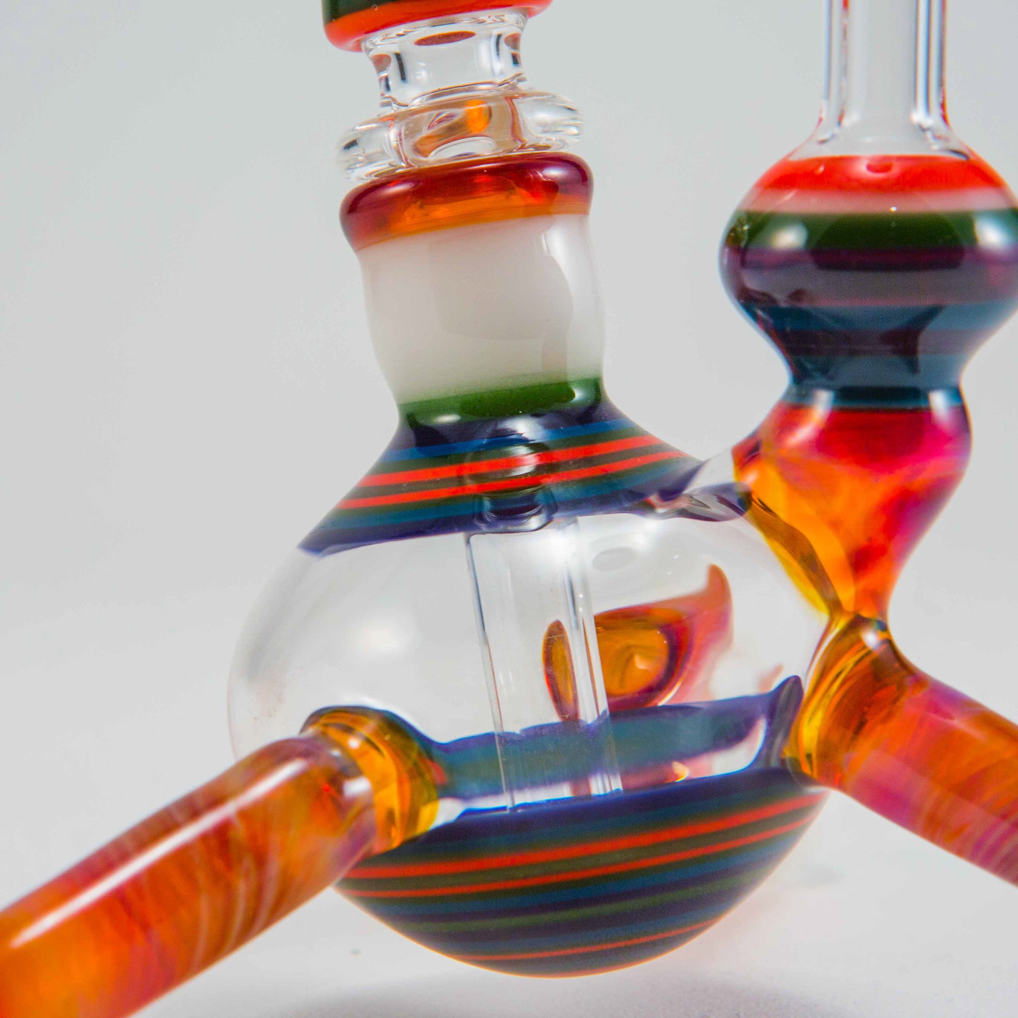 Shop Doug Zolbert – Encalmo Tripod in australian Shop Doug Zolbert - Encalmo Tripod in australian