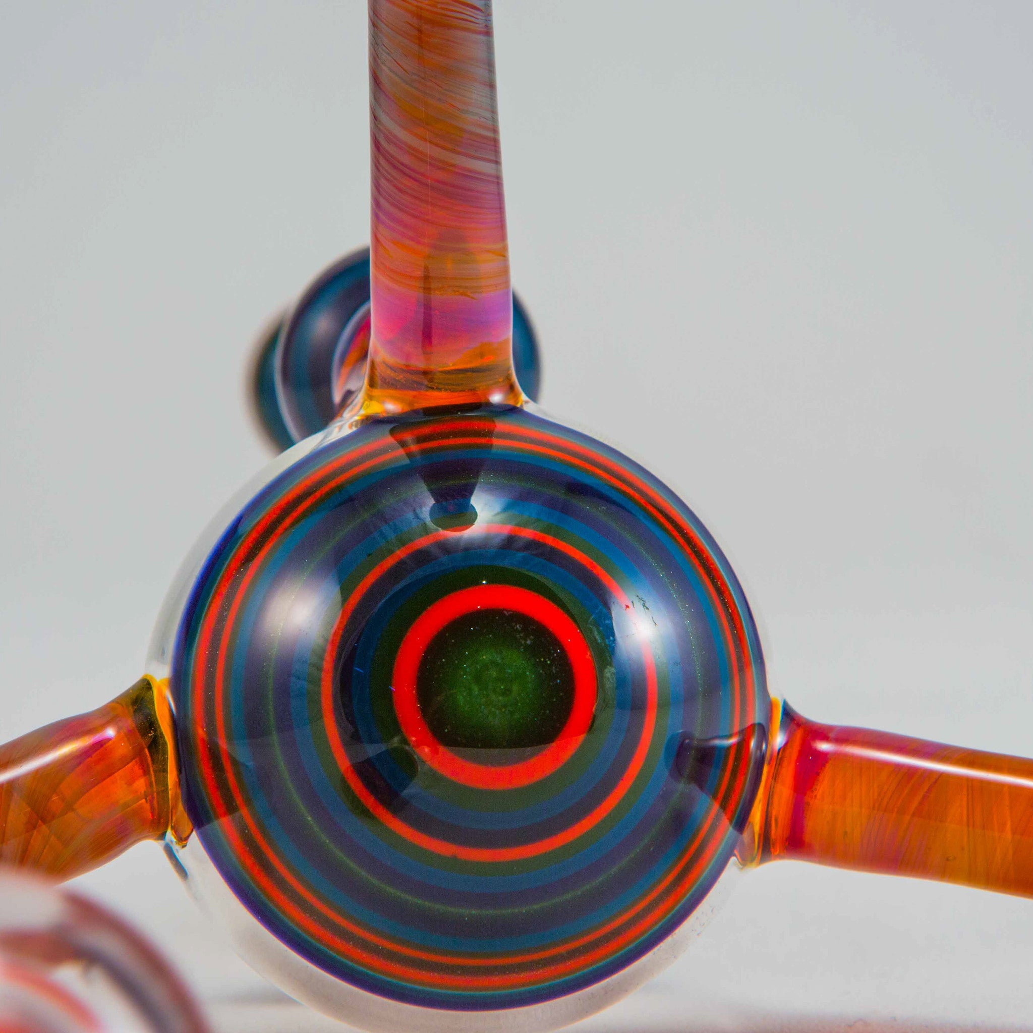 Shop Doug Zolbert – Encalmo Tripod in australian Shop Doug Zolbert - Encalmo Tripod in australian