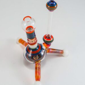 Shop Doug Zolbert - Encalmo Tripod in australian