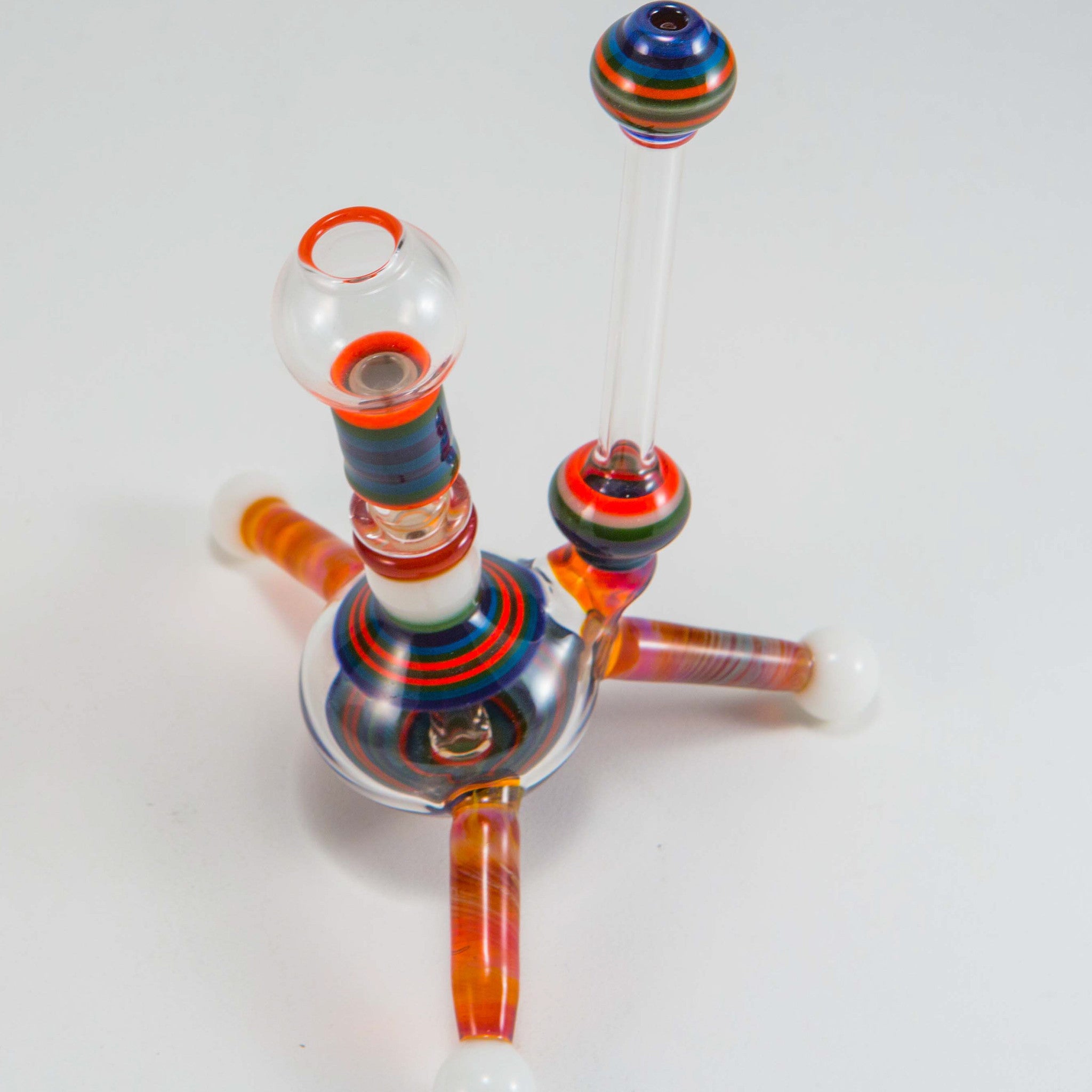 Shop Doug Zolbert – Encalmo Tripod in australian Shop Doug Zolbert - Encalmo Tripod in australian