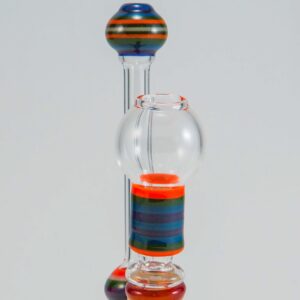 Shop Doug Zolbert - Encalmo Tripod in australian