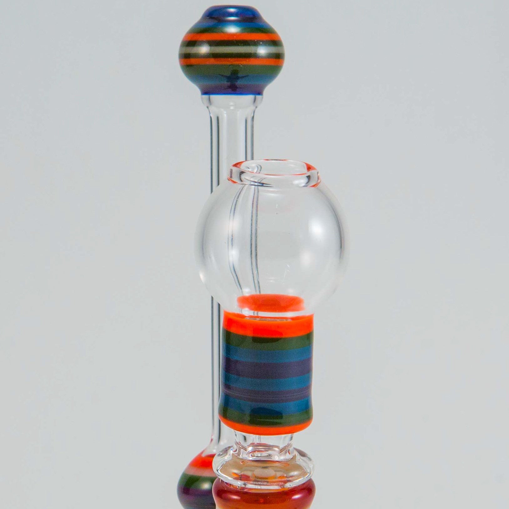 Shop Doug Zolbert – Encalmo Tripod in australian Shop Doug Zolbert - Encalmo Tripod in australian