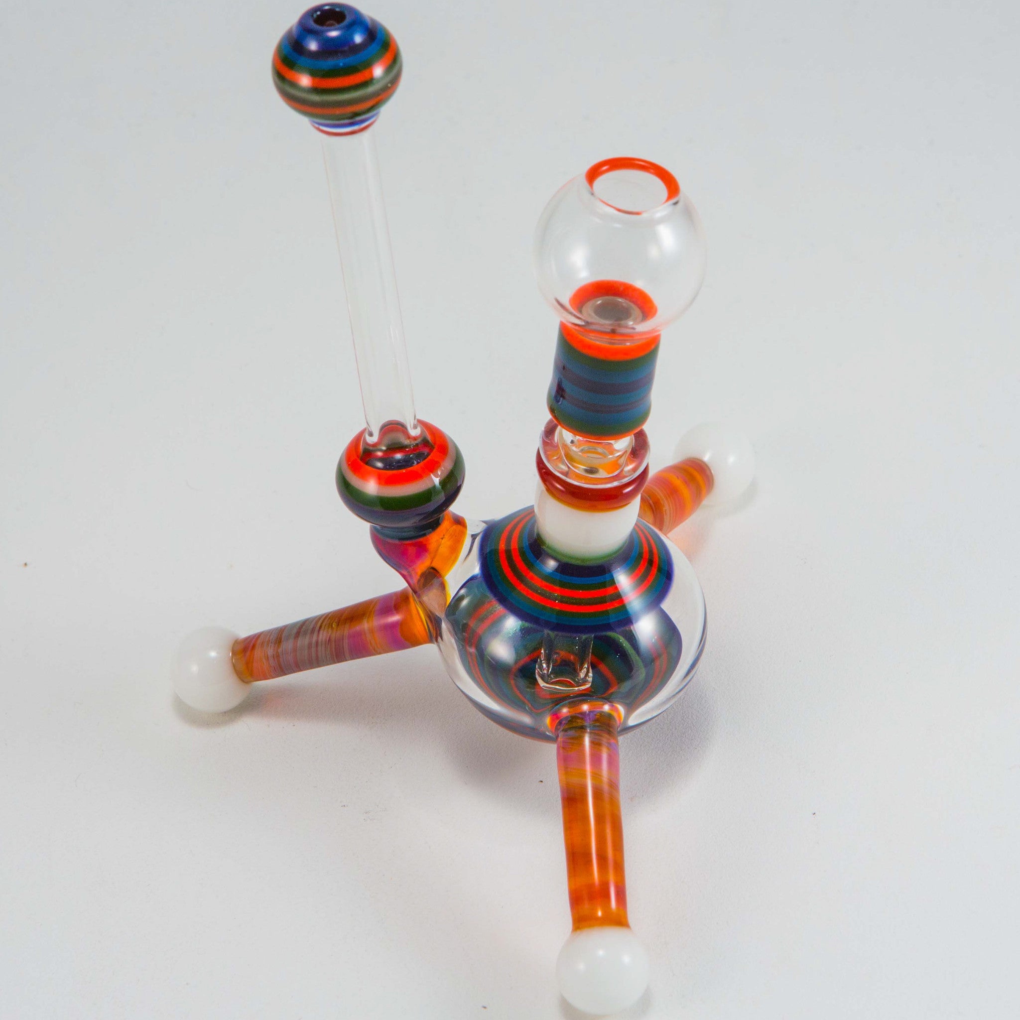 Shop Doug Zolbert – Encalmo Tripod in australian Shop Doug Zolbert - Encalmo Tripod in australian