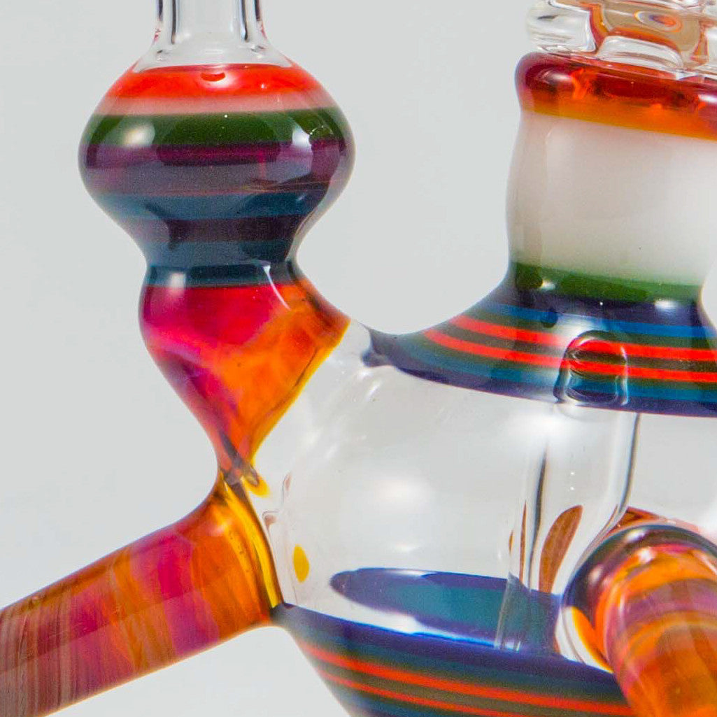 Shop Doug Zolbert – Encalmo Tripod in australian Shop Doug Zolbert - Encalmo Tripod in australian