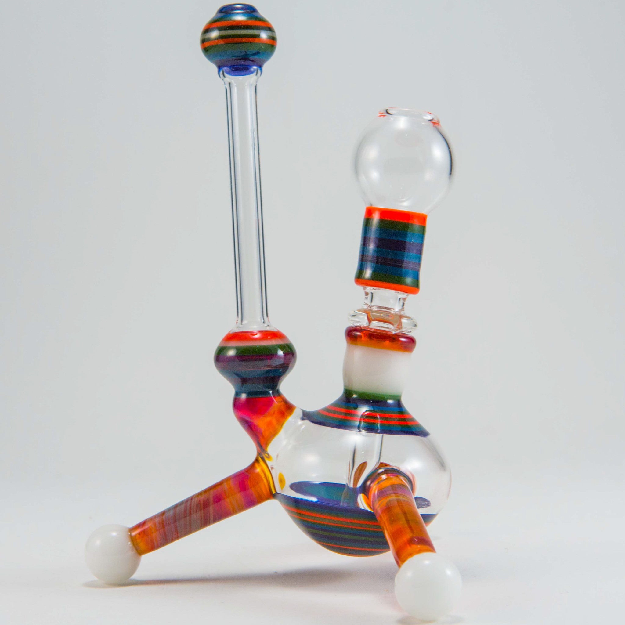 Shop Doug Zolbert - Encalmo Tripod in australian Shop Doug Zolbert - Encalmo Tripod in australian