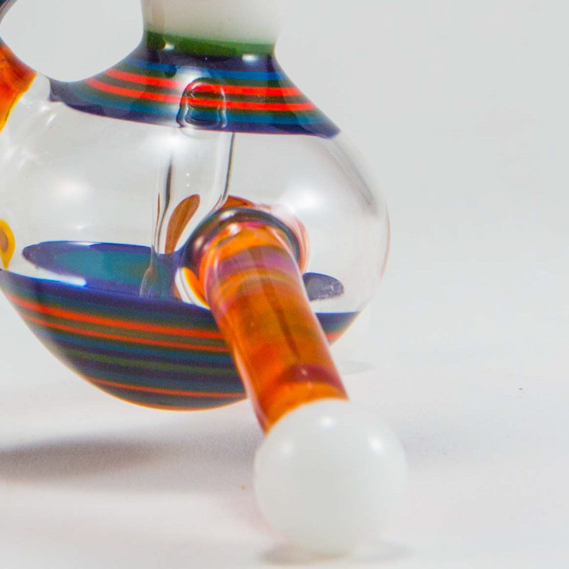 Shop Doug Zolbert – Encalmo Tripod in australian Shop Doug Zolbert - Encalmo Tripod in australian