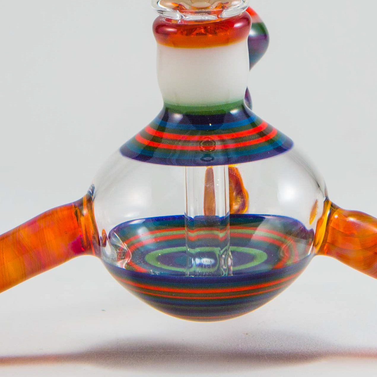 Shop Doug Zolbert – Encalmo Tripod in australian Shop Doug Zolbert - Encalmo Tripod in australian