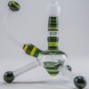 Shop Doug Zolbert - Encalmo Tripod in australian