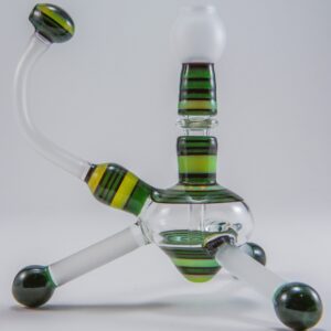 Shop Doug Zolbert - Encalmo Tripod in australian