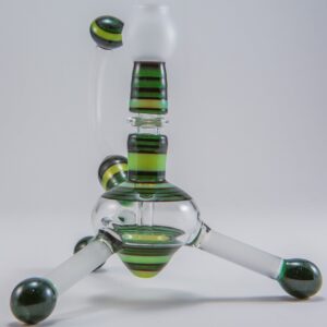 Shop Doug Zolbert - Encalmo Tripod in australian