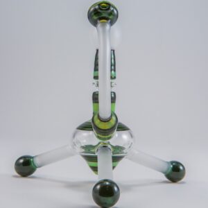 Shop Doug Zolbert - Encalmo Tripod in australian