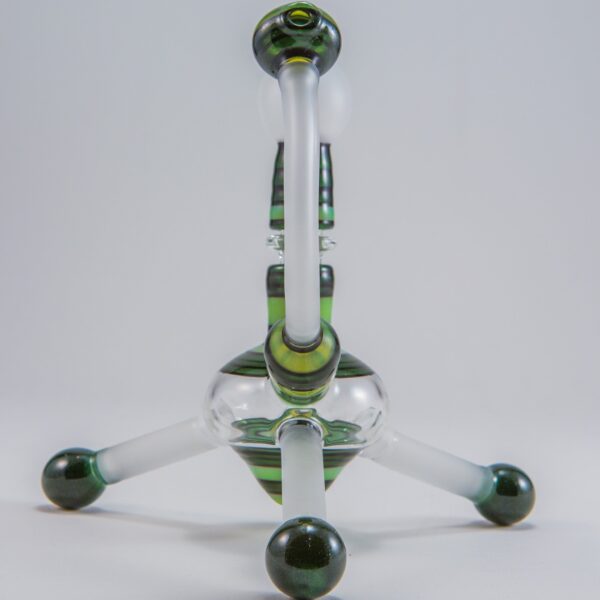 Shop Doug Zolbert - Encalmo Tripod in australian