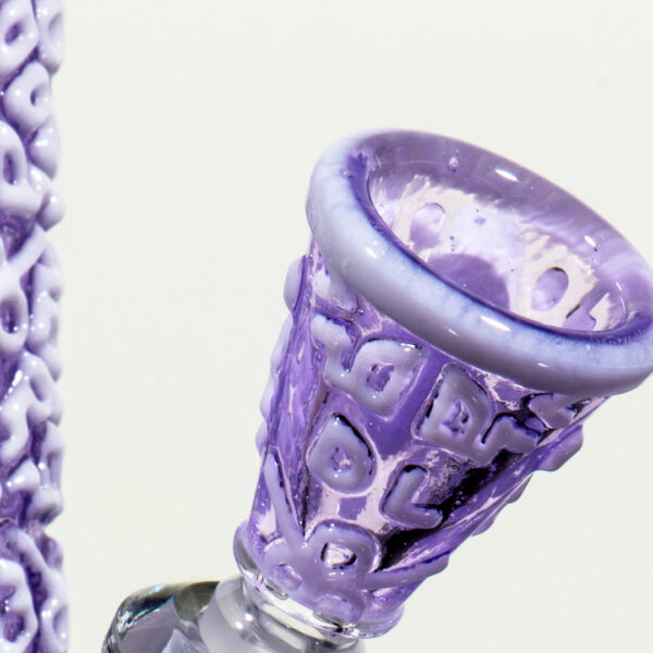 Shop DreamLab - Crystal Rain - Mini Tube in australian