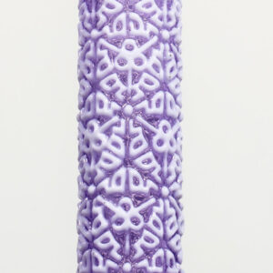 Shop DreamLab - Crystal Rain - Mini Tube in australian