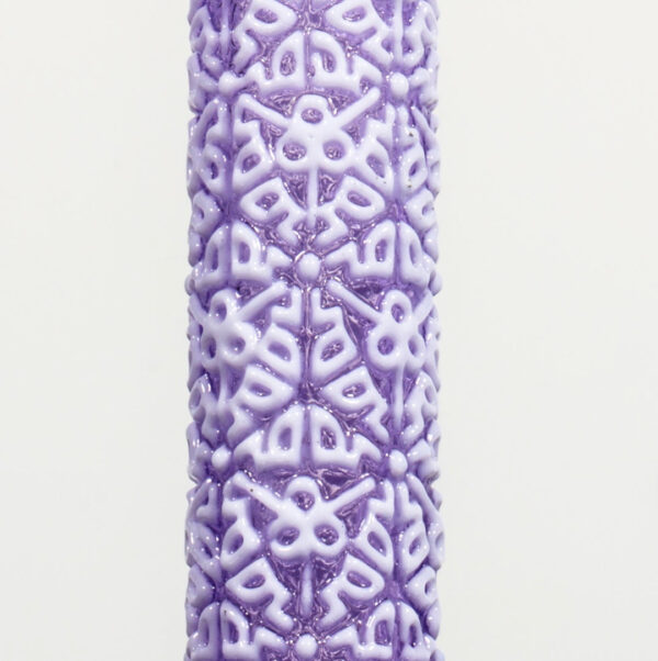 Shop DreamLab - Crystal Rain - Mini Tube in australian