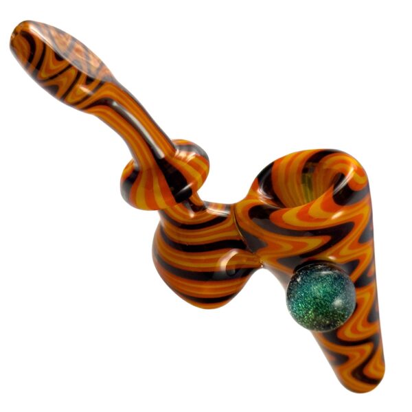 Shop Chopper Sherlocks w/Galaxy Marble (Various Colors) in australian