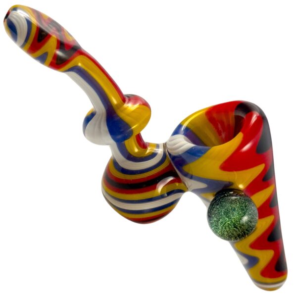 Shop Chopper Sherlocks w/Galaxy Marble (Various Colors) in australian