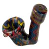 Shop Sherlock Hooks (Various Colors) in australian