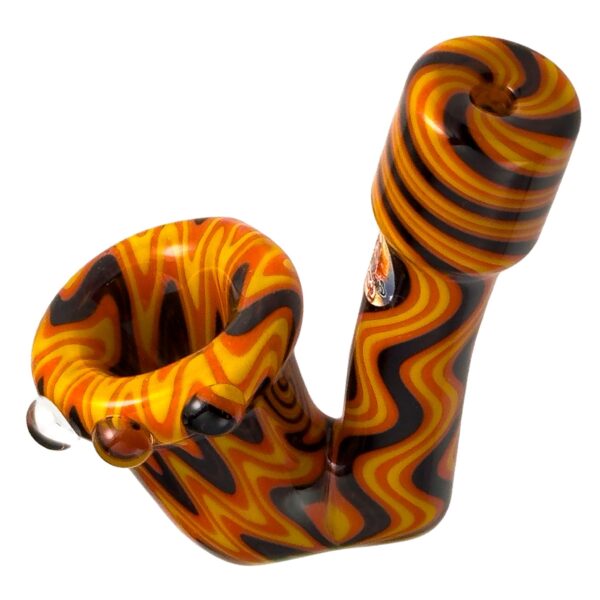 Shop Sherlock Hooks (Various Colors) in australian