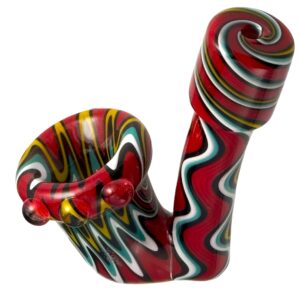 Shop Sherlock Hooks (Various Colors) in australian